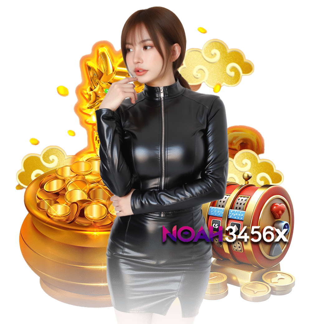 noah3456 vip