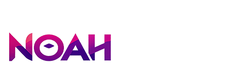 noah3456